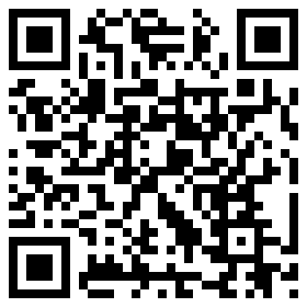 qrcode für Eaton Power Quality  - EATON IPM UPGRADE 3 5