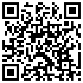 qrcode für Eaton Power Quality  - EATON IPM UPGRADE 10