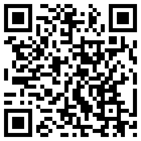qrcode für Eaton Power Quality  - EATON IPM UPGRADE 5 10