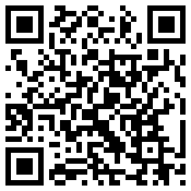 qrcode für Eaton Power Quality  - EATON IPM UPGRADE 20 50