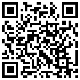 qrcode für Eaton Power Quality  - EATON IPM UPGRADE 3 5