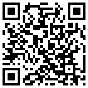qrcode für Eaton Power Quality  - EATON IPM UPGRADE 20
