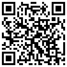 qrcode für Eaton Power Quality  - EATON IPM UPGRADE 10