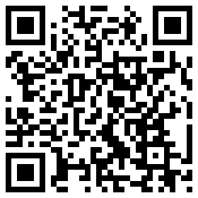 qrcode für Eaton Power Quality  - EATON IPM UPGRADE 3 5