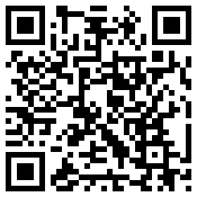 qrcode für Eaton Power Quality  - EATON IPM UPGRADE 10 2
