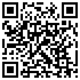 qrcode für Eaton Power Quality  - EATON IPM UPGRADE 5 1