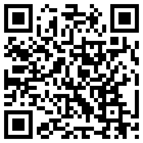 qrcode für Eaton Power Quality  - EATON IPM UPGRADE 20 5