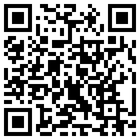 qrcode für ZEBRA  - FXR90 ULTRA RUGGED FIXED RFID