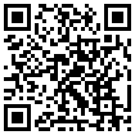 qrcode für ZEBRA  - FXR90 ULTRA RUGGED FIXED RFID