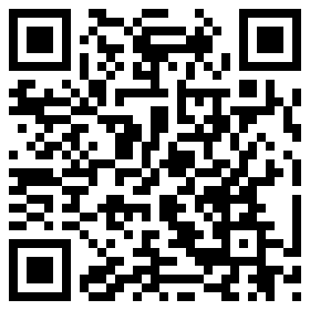 qrcode für ZEBRA  - FXR90 ULTRA RUGGED FIXED RFID