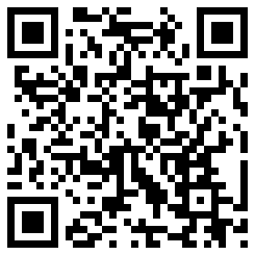 qrcode für ZEBRA  - FXR90 ULTRA RUGGED FIXED RFID