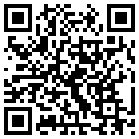 qrcode für LENOVO  - THINKSYSTEM SR645 AMD EPYC 7303