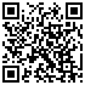 qrcode für LENOVO  - THINKSYSTEM SR645 AMD EPYC 7203