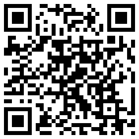 qrcode für LENOVO  - THINKSYSTEM SR665 AMD EPYC 7303