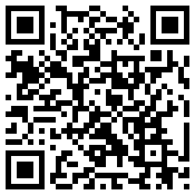 qrcode für LENOVO  - THINKSYSTEM SR665 AMD EPYC 7203