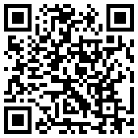 qrcode für LENOVO  - THINKSYSTEM FINISAR DUAL RATE 1