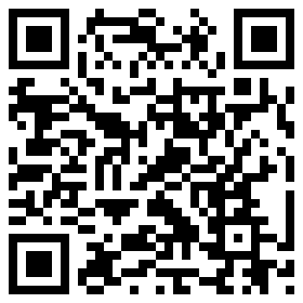 qrcode für LENOVO  - THINKSYSTEM SR650 V3 X4 2/7MM