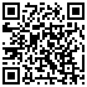 qrcode für APC  - 1U 19IN WHITE MODULAR TOOLLESS