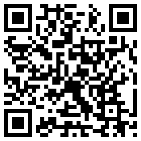 qrcode für HP  - 8GB 1X8GB DDR5 5600 SODIMM