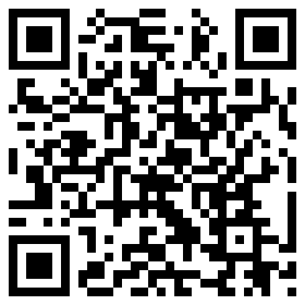 qrcode für HP  - 32GB 1X32GB DDR5 5600 SODIMM