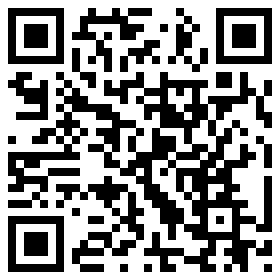 qrcode für APC  - REPLACEMENT BATTERY