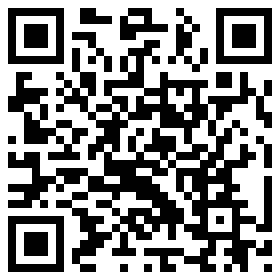qrcode für HONEYWELL  - PM45 EDGE GOLD 5DAY 1YR RENEW