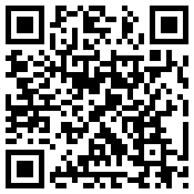 qrcode für Trilux 9002363876