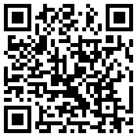 qrcode für Trilux 9002363869