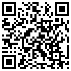 qrcode für Trilux 9002363856