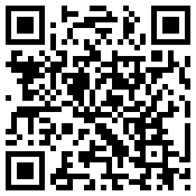 qrcode für Trilux 9002363841