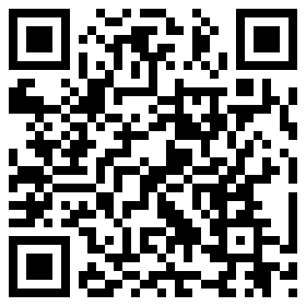 qrcode für Trilux 9002363826