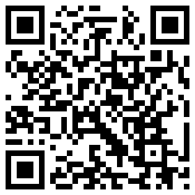 qrcode für Trilux 9002363814