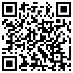qrcode für Trilux 9002363806