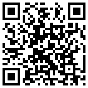 qrcode für Trilux 9002363800