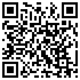 qrcode für Trilux 9002363792