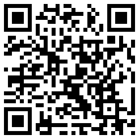 qrcode für Trilux 9002363785
