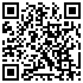 qrcode für Trilux 9002363778