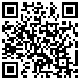 qrcode für Trilux 9002363771