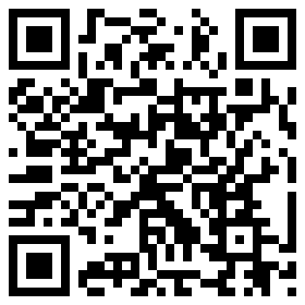 qrcode für Trilux 9002363763