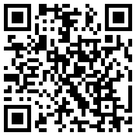 qrcode für Trilux 9002363756