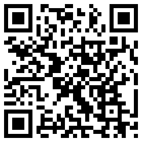 qrcode für Trilux 9002363748