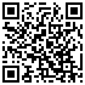 qrcode für Niedax WSTAR105.300E3