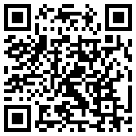 qrcode für Trilux 9002363740