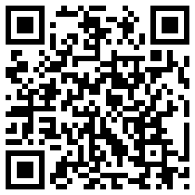 qrcode für Trilux 9002363732