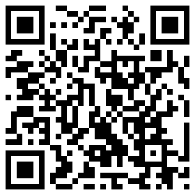 qrcode für Trilux 9002363725