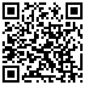 qrcode für Trilux 9002363718