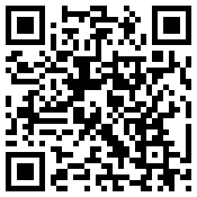 qrcode für Trilux 9002363711