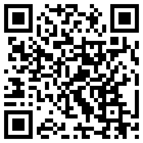 qrcode für Trilux 9002363701