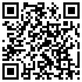 qrcode für Trilux 9002363684