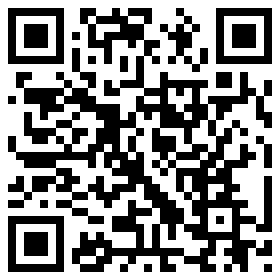 qrcode für Trilux 9002363675